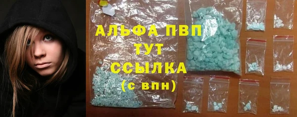 Альфа ПВП Осинники