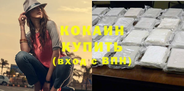 Альфа ПВП Осинники