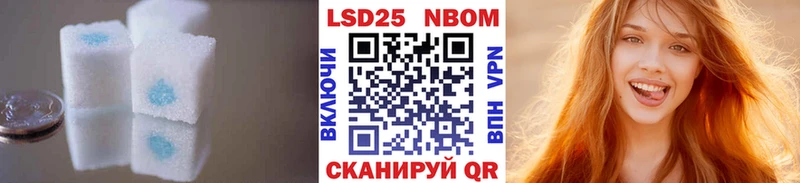 где найти наркотики  Ростов  Лсд 25 экстази кислота 