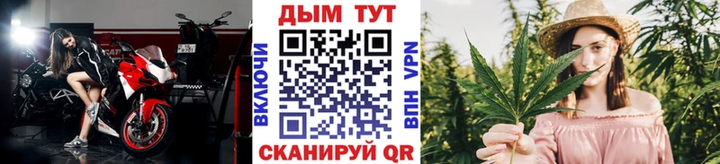 Бошки Шишки тримм  Ростов 